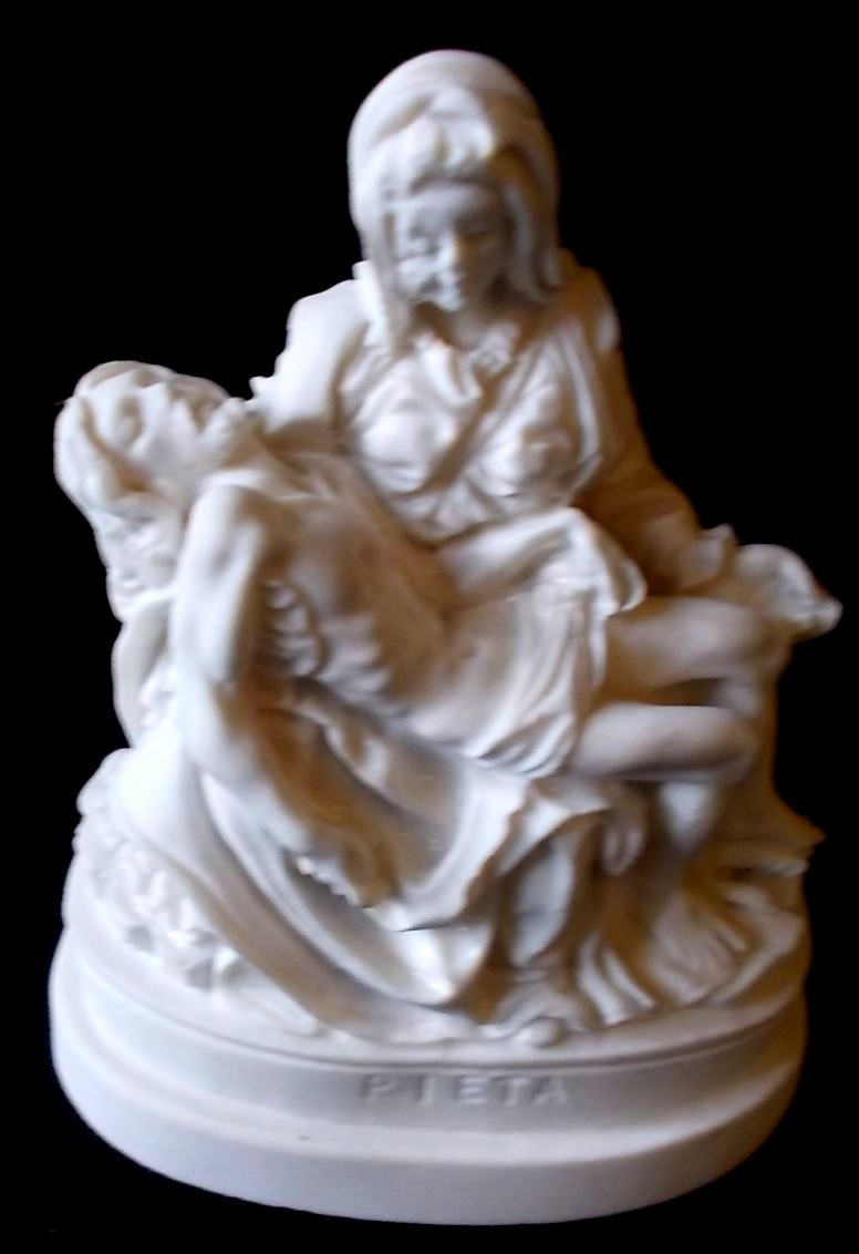 Pieta