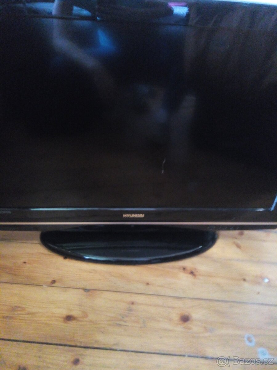 Televize Hundai