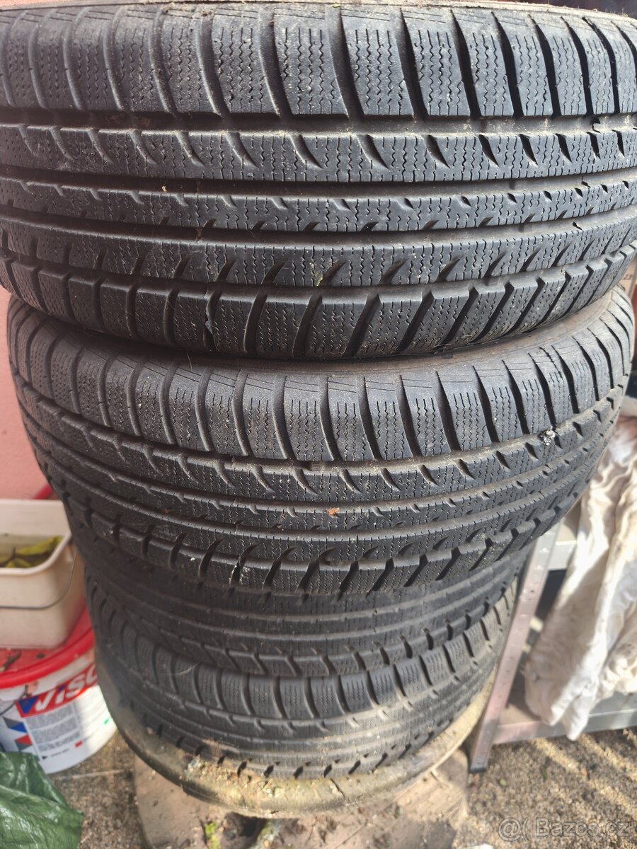 195/65r15. 91H