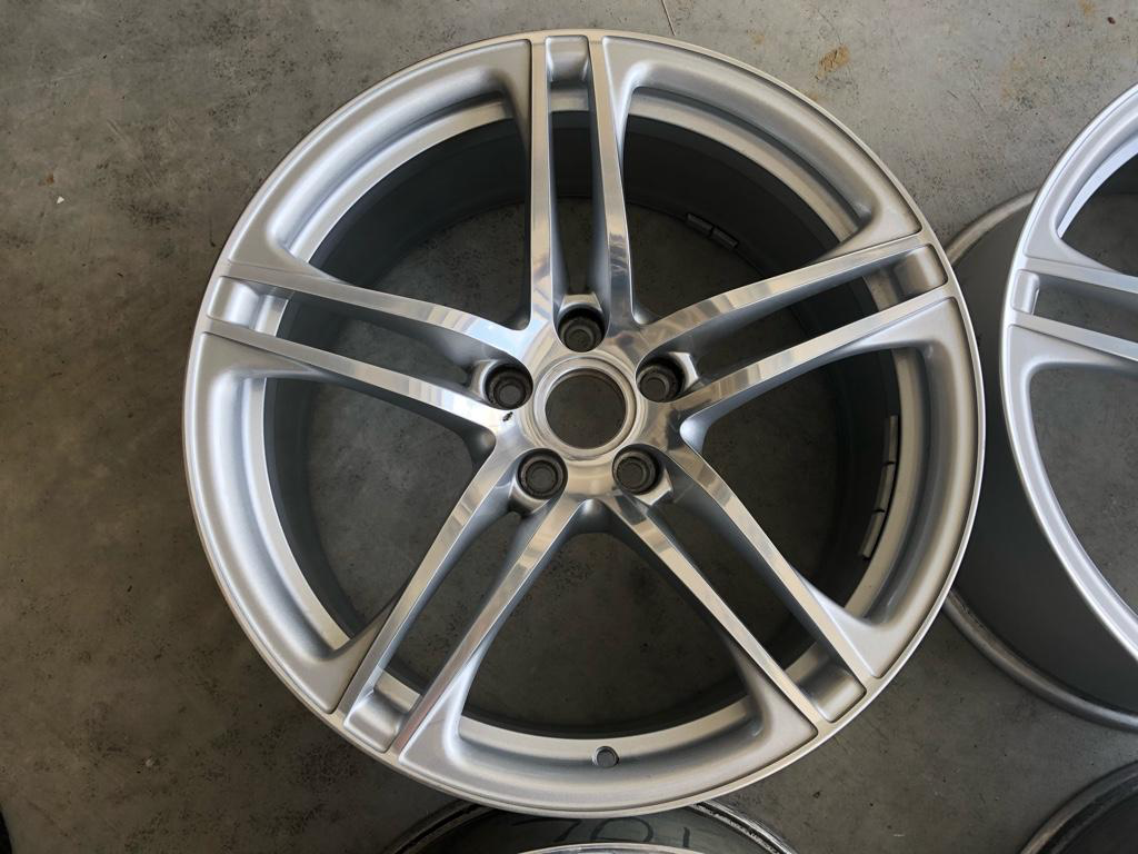 5x112 r19