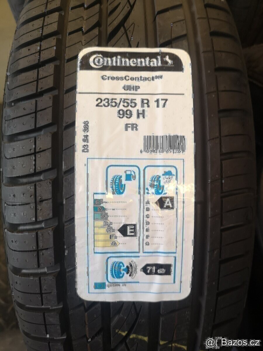 235/55 r17 235/55/17