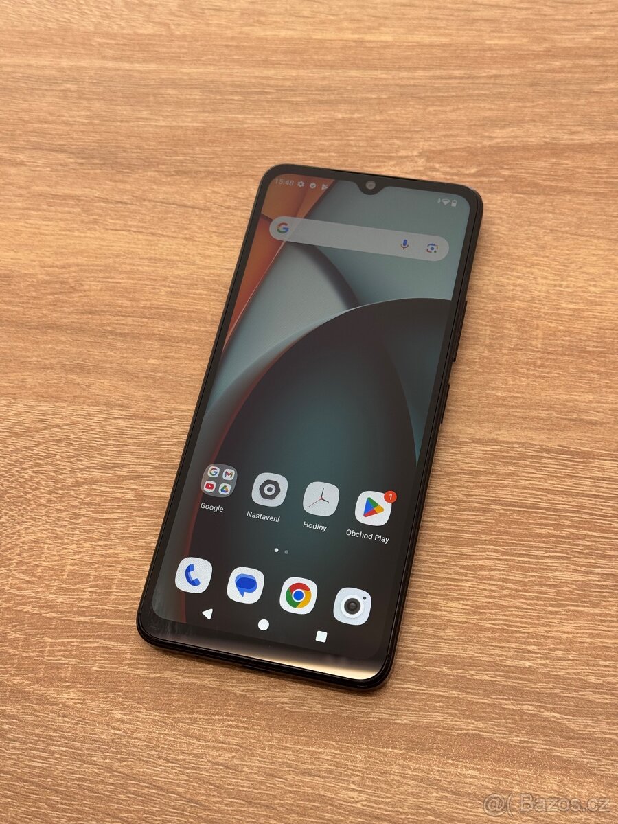 Xiaomi redmi A3 3/64GB