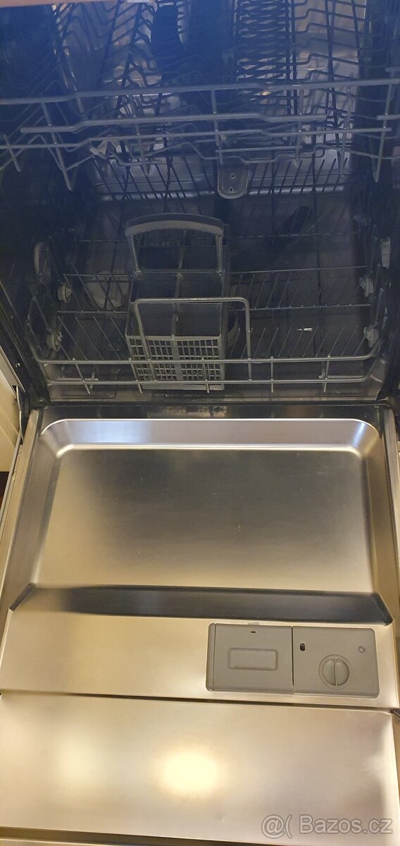 Myčka Gorenje Essential - málo používaná