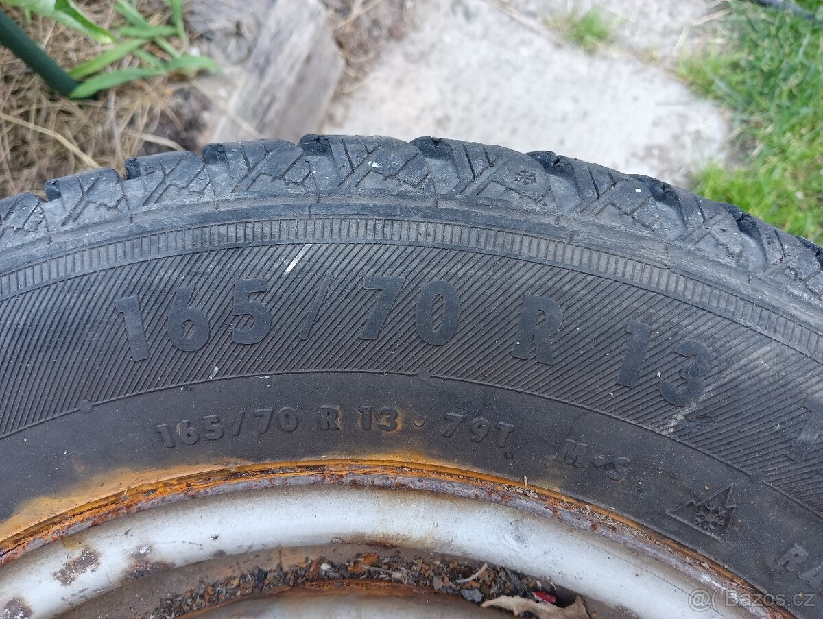 165/70/r13