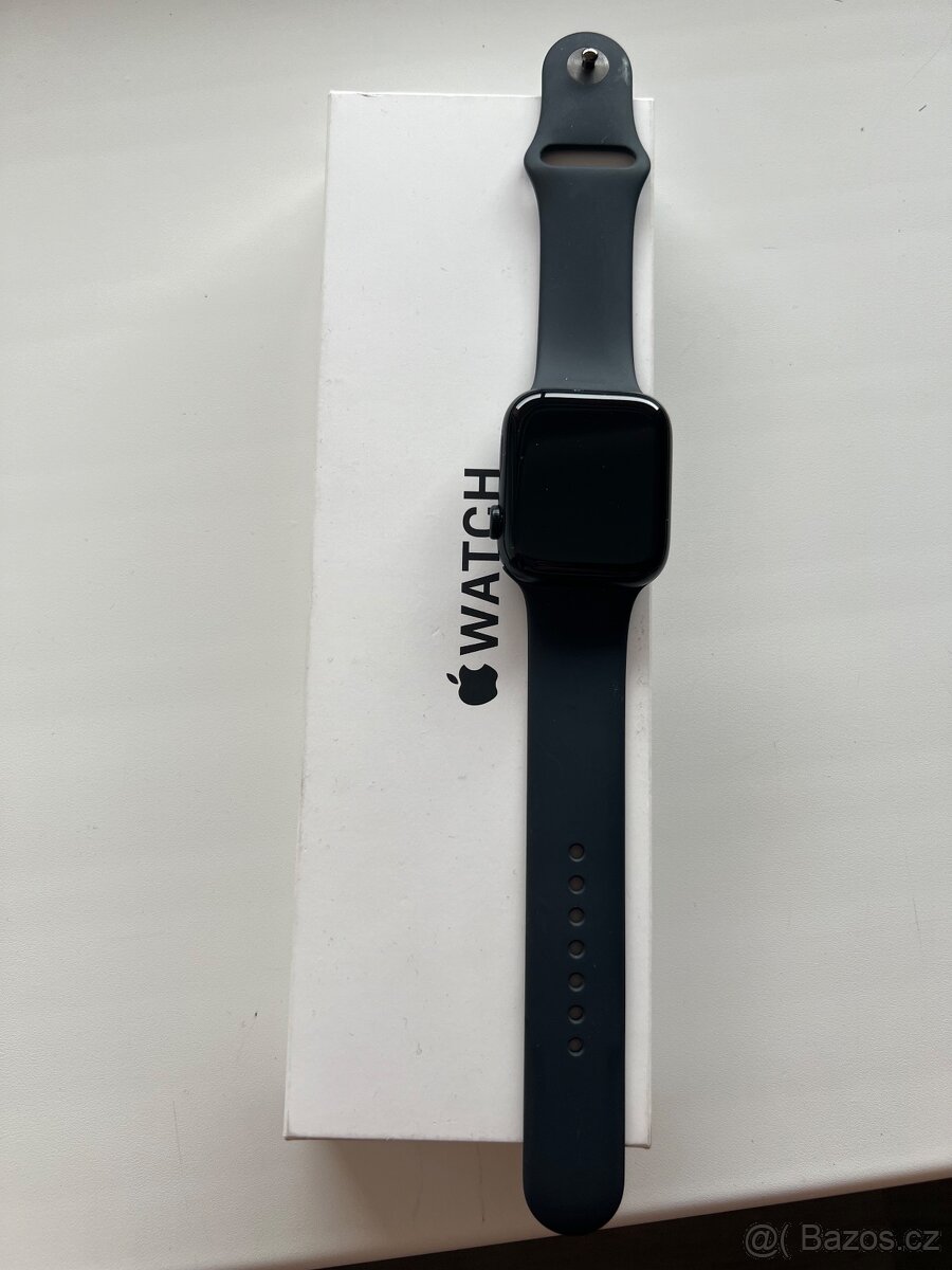 Apple Watch SE 44mm