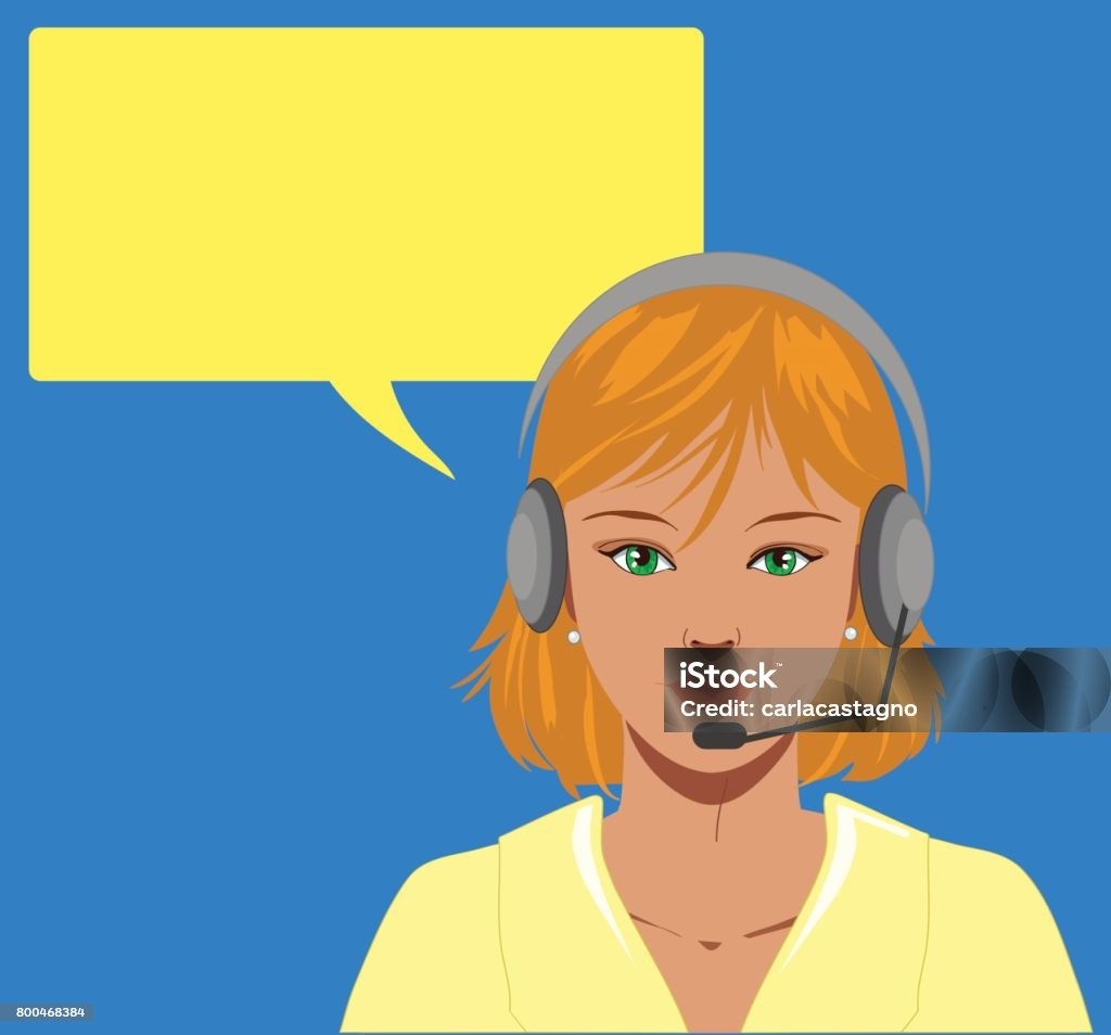 Telefoní operátor ( nástup ihned )