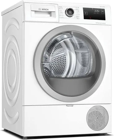 siemens 9kg