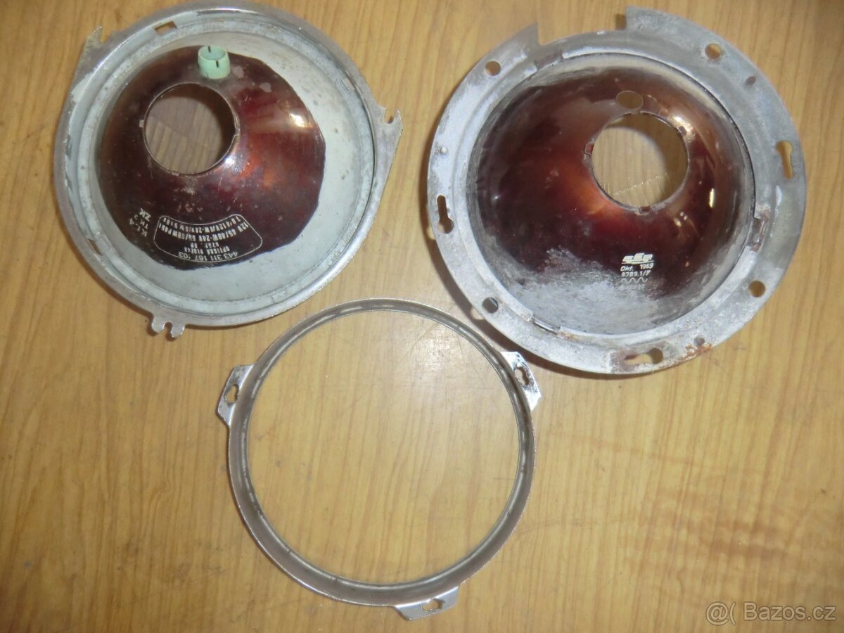 Š-1202 STW