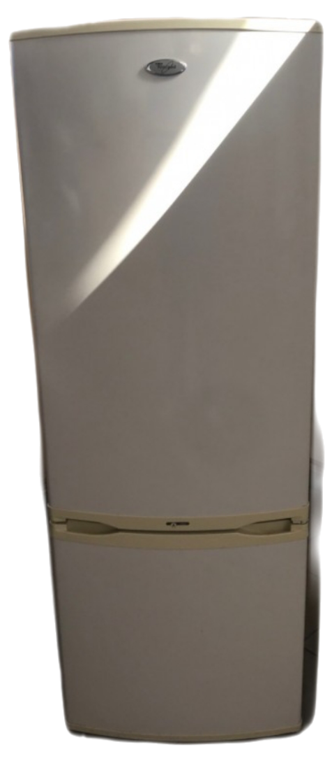 Whirlpool ARC 5520
