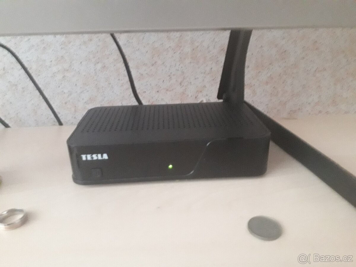 Prodám tv
