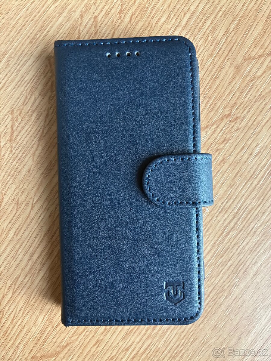 Flip Pouzdro pro iPhone 6/7 2020SE / 2022SE