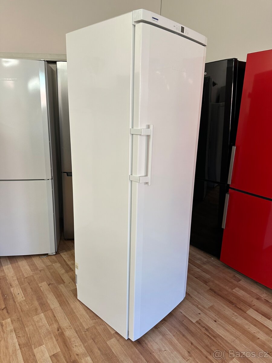 Pračka Siemens (134)