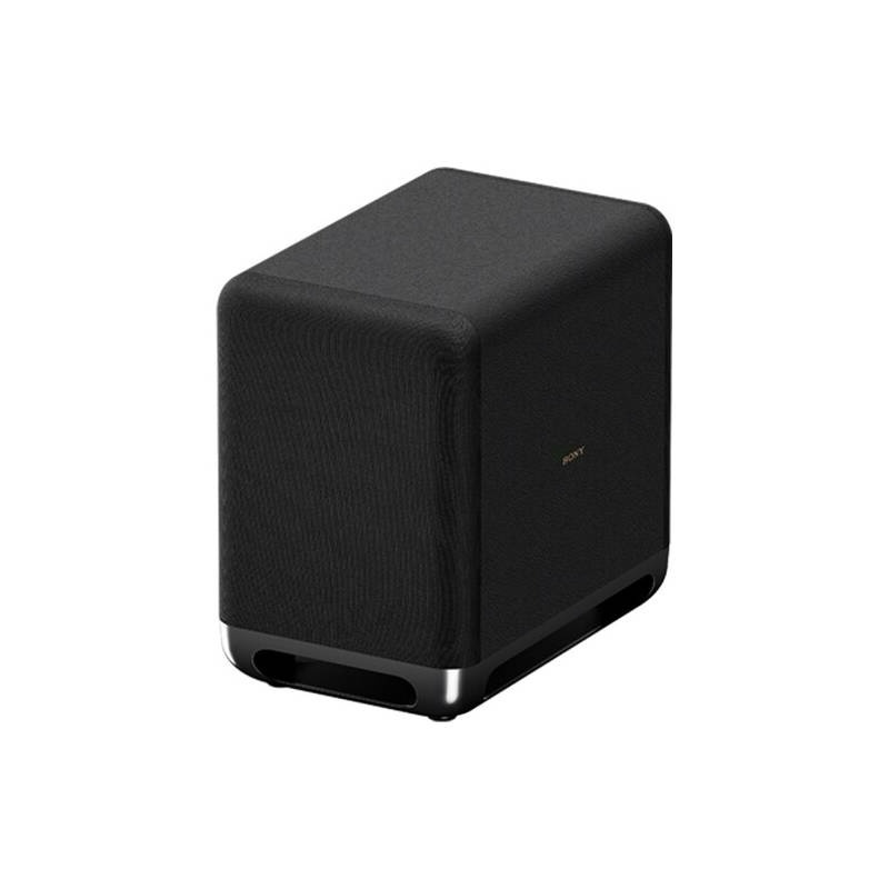 7,1" basový Subwoofer Sony SA-SW5, 300W