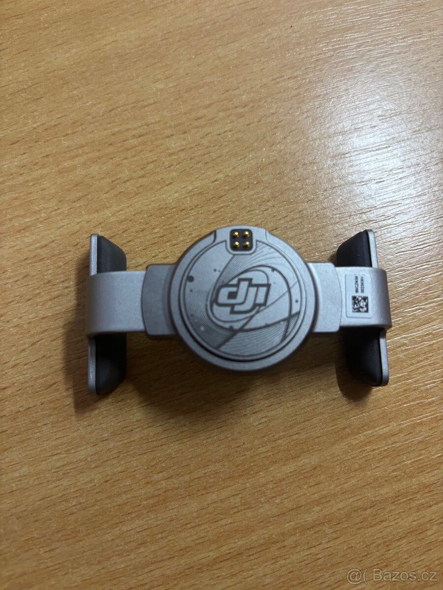 DJI OSMO 7 magnetický držák telefonu