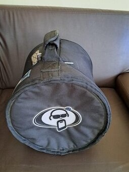 Obal na tom PROTECTION RACKET 10"