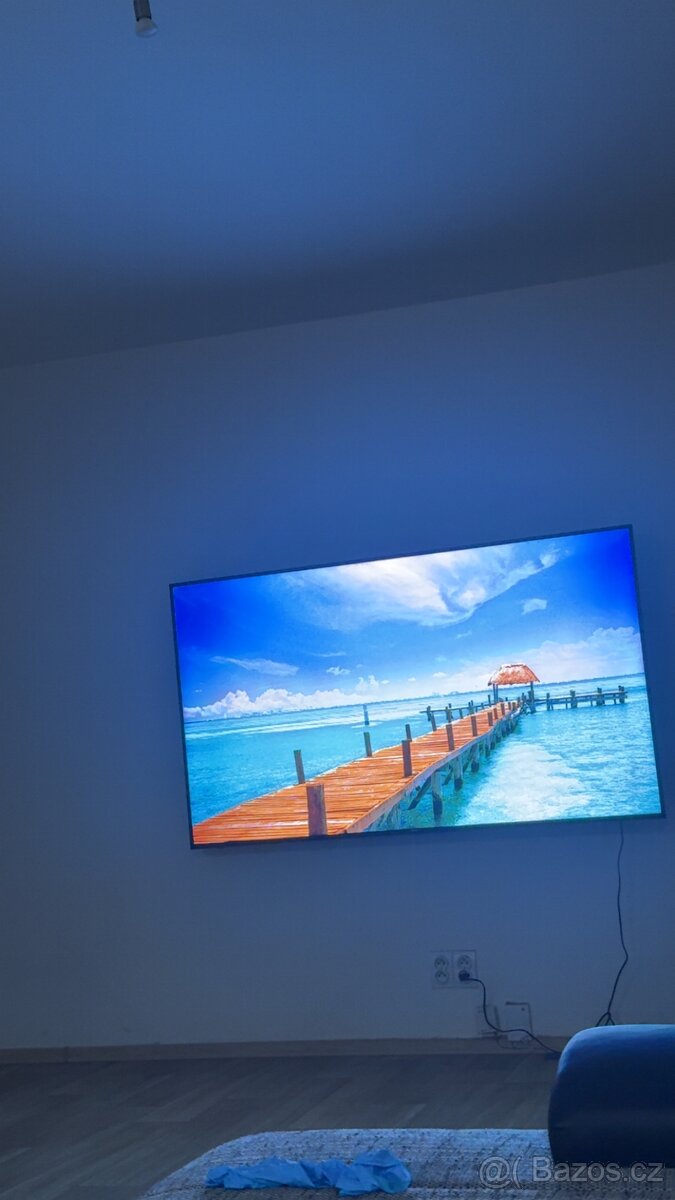 smart TV VÝMĚNA/PRODEJ