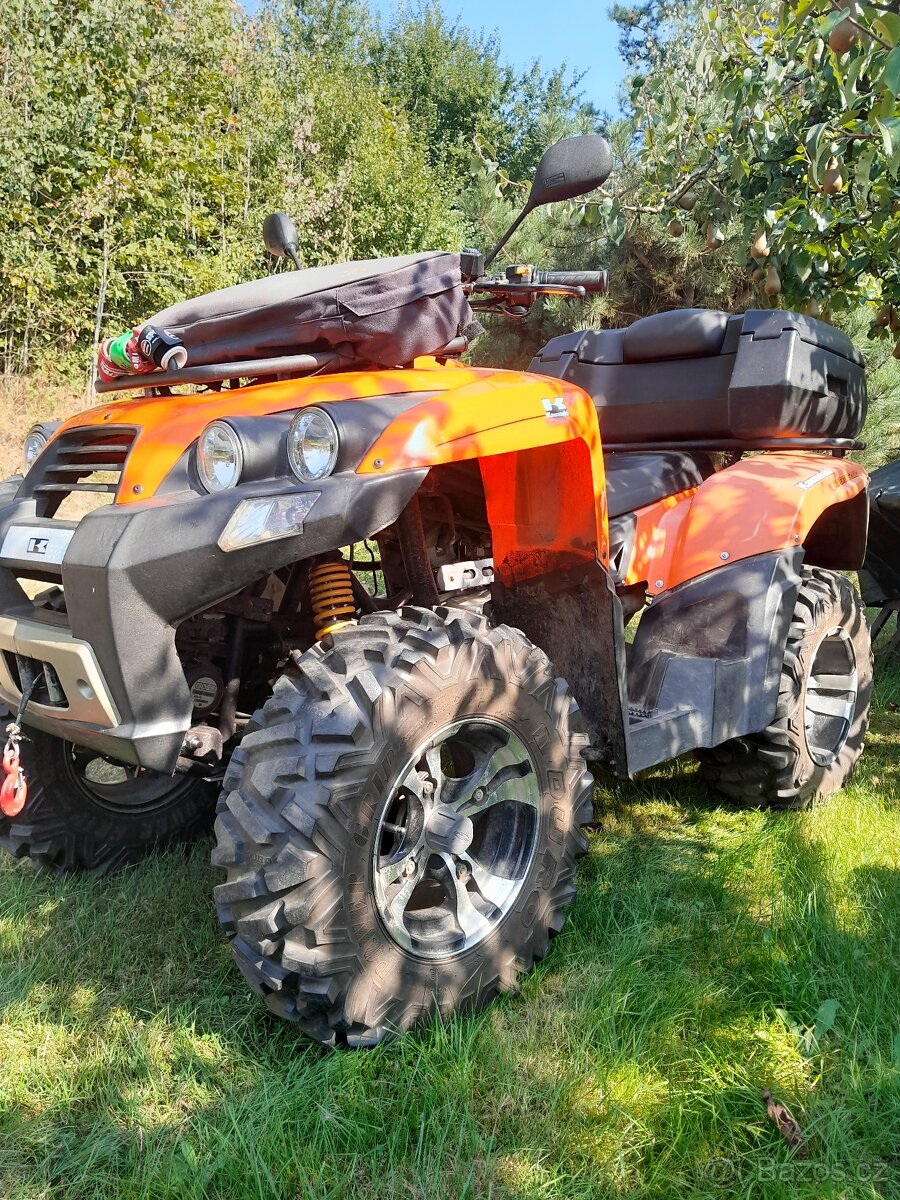 SMC Jumbo 302