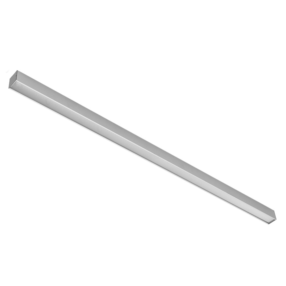 MODUS SVÍTIDLO LED SBL1500SKN4/X/ND 605MM