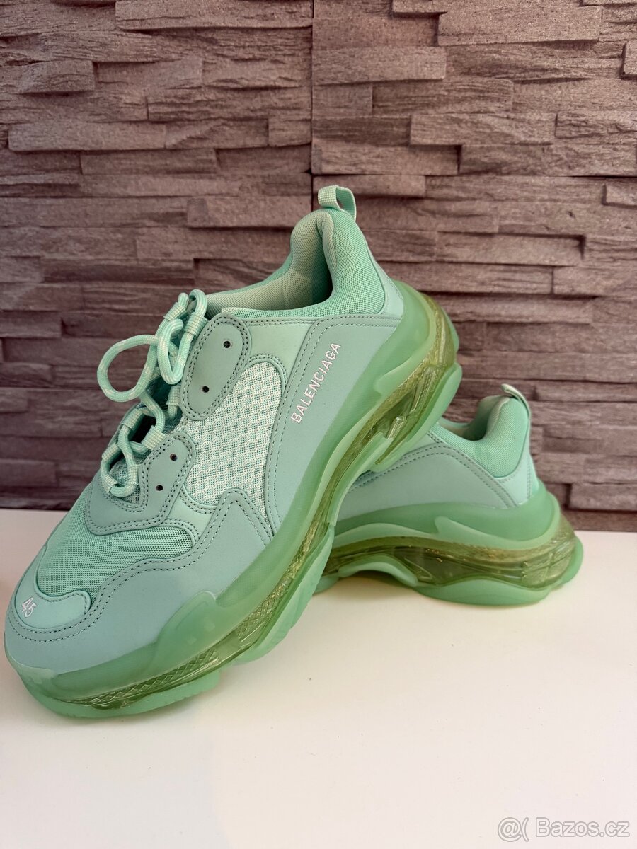 Balenciaga