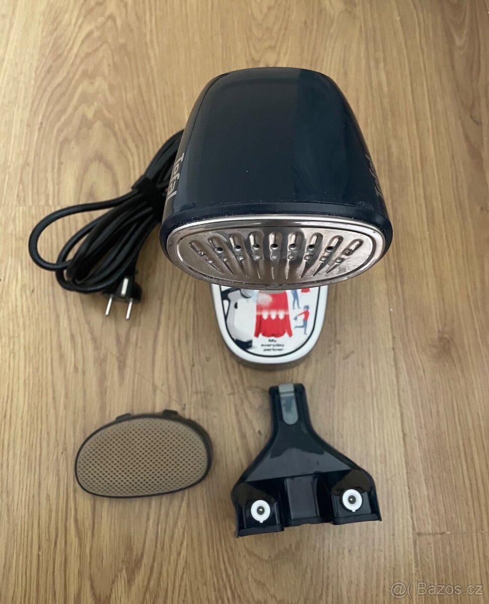 Tefal Access Steam