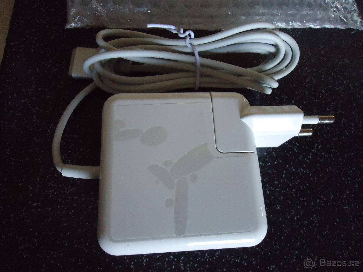 Napájecí adaptér Magsafe 2