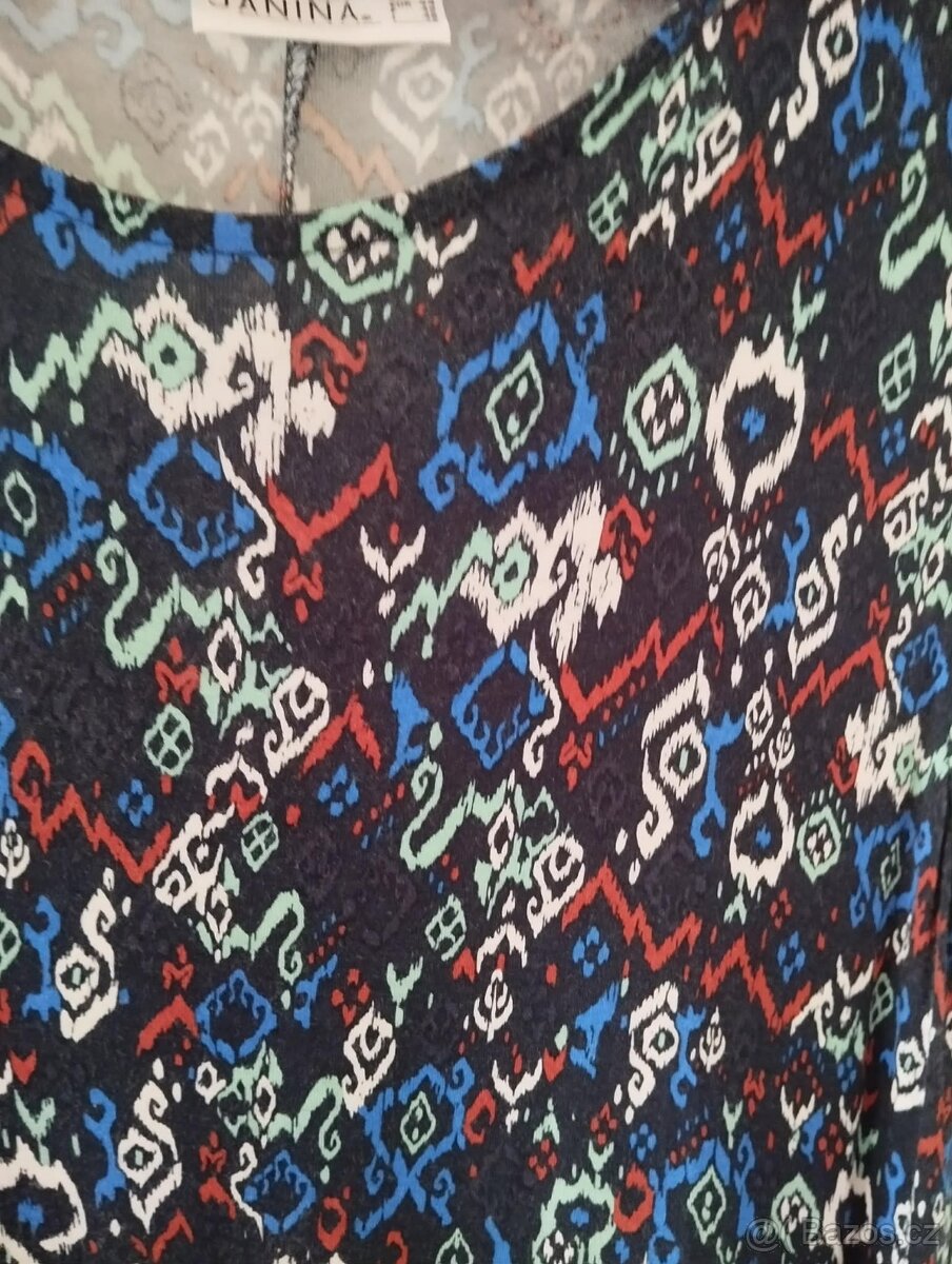 Šaty