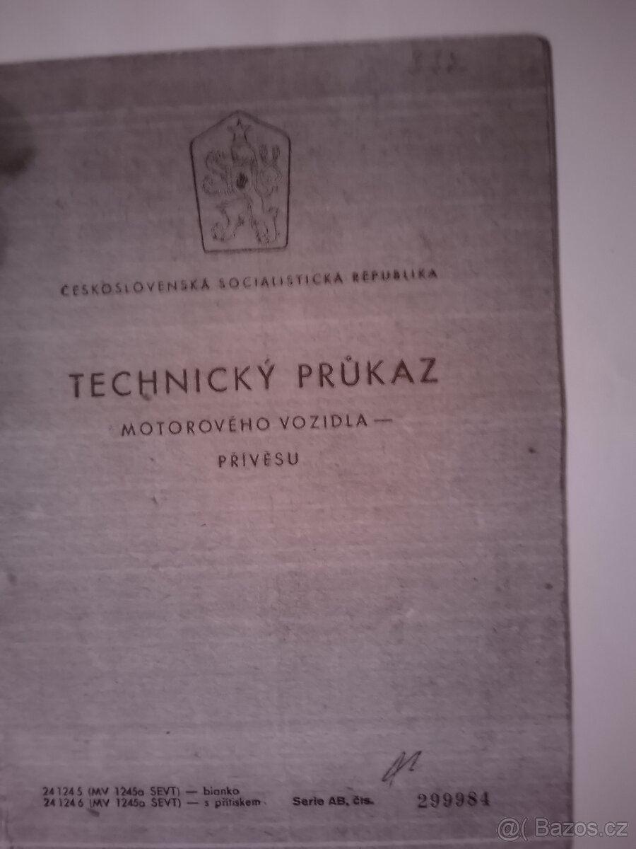 ČZ 250/475