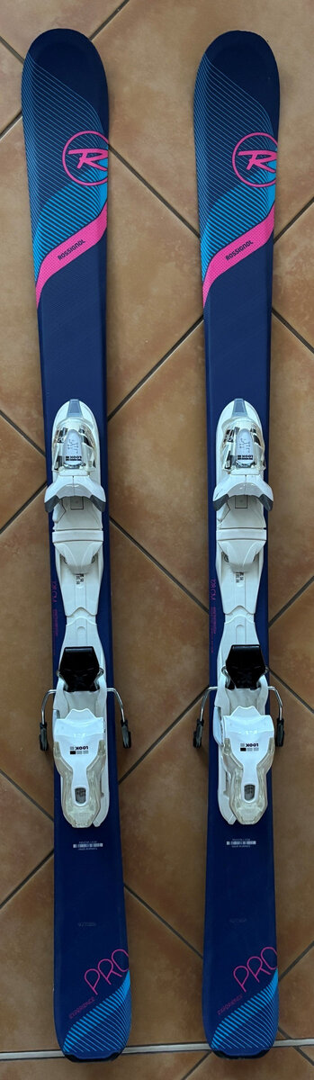 Rossignol