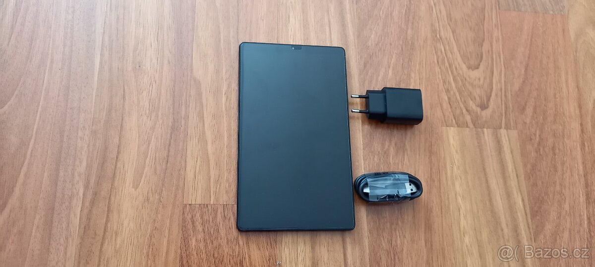 Prodám Samsung Galaxy SM T220