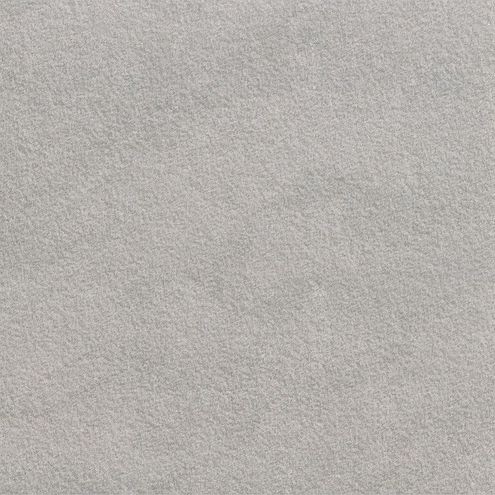 keramická dlažba 60x60x2 cm - dekor beton
