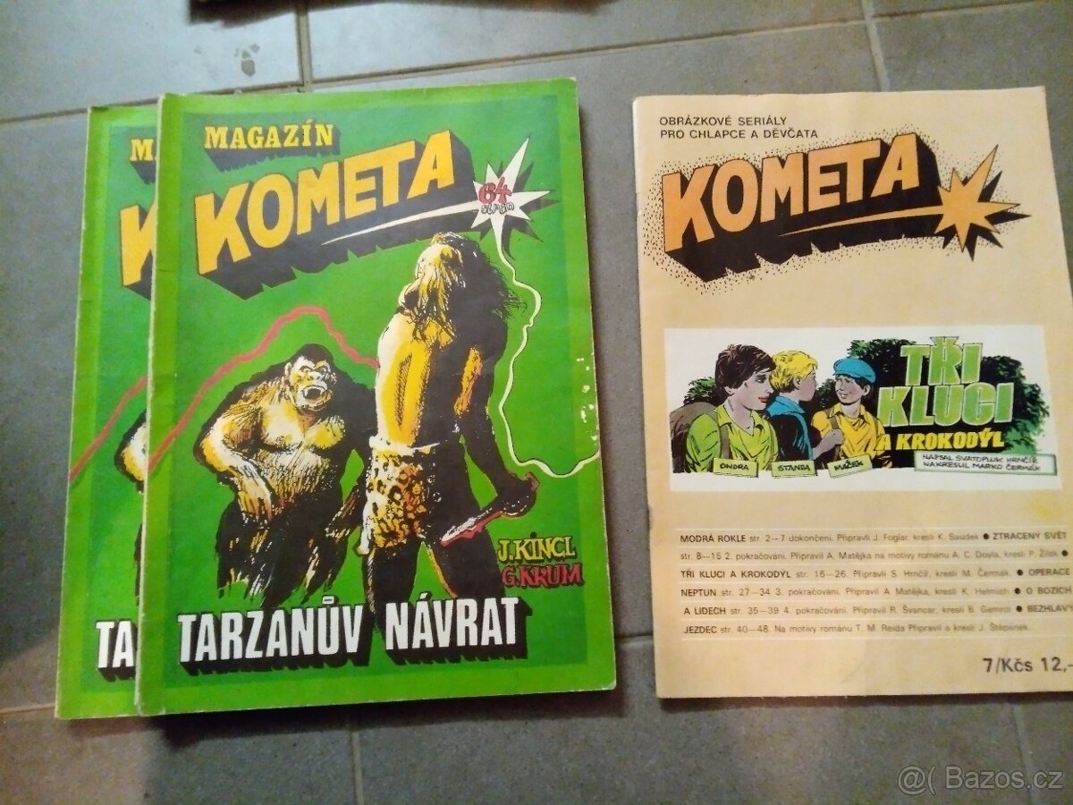 Prodám 387