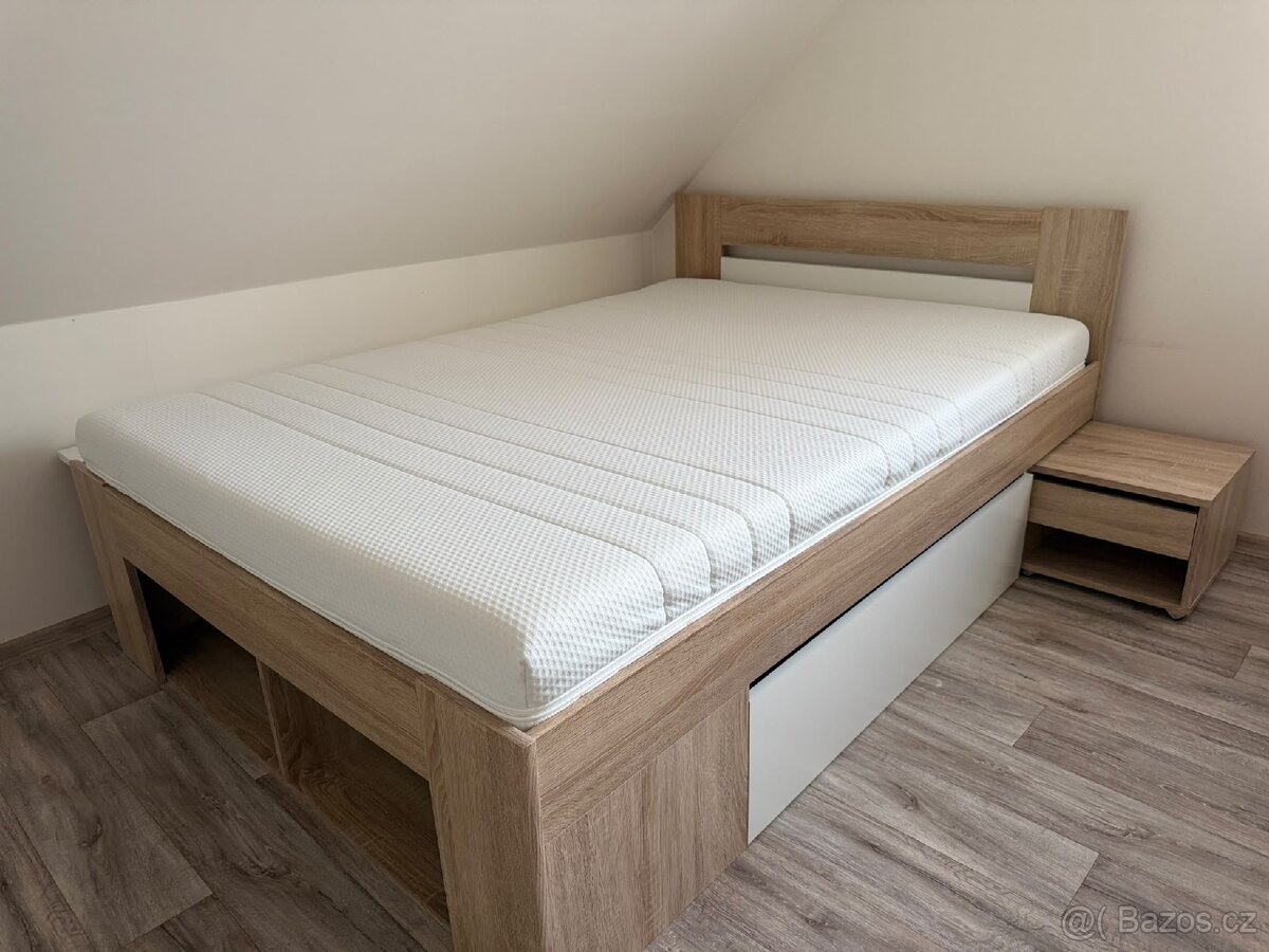 Postel