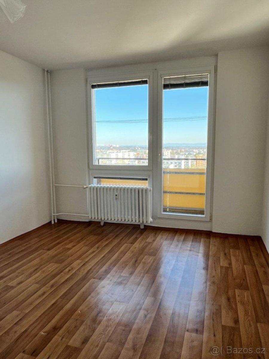 Pronájem bytu 2+1, 78 m², Hradec Králové