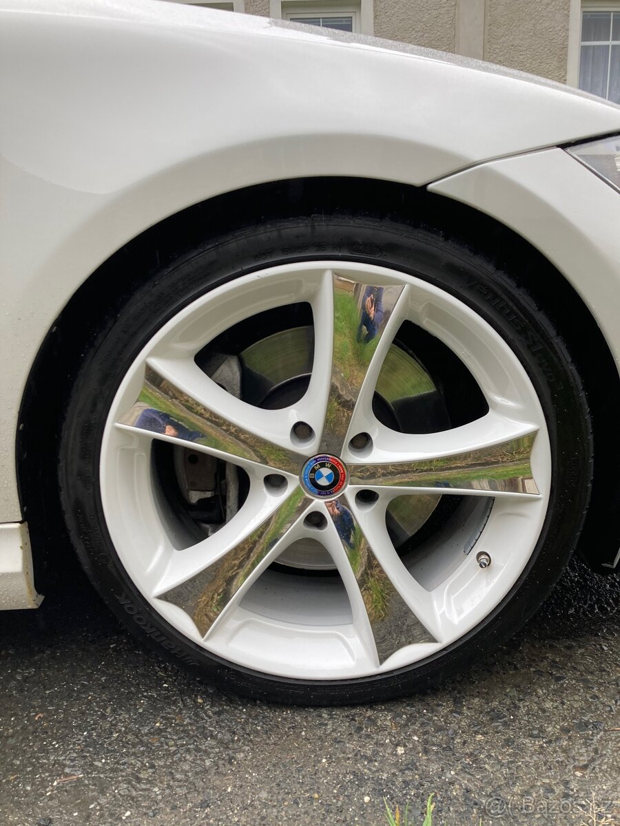 BMW 8j19 , 225/35/19 , 225 35 19 ETA BETA