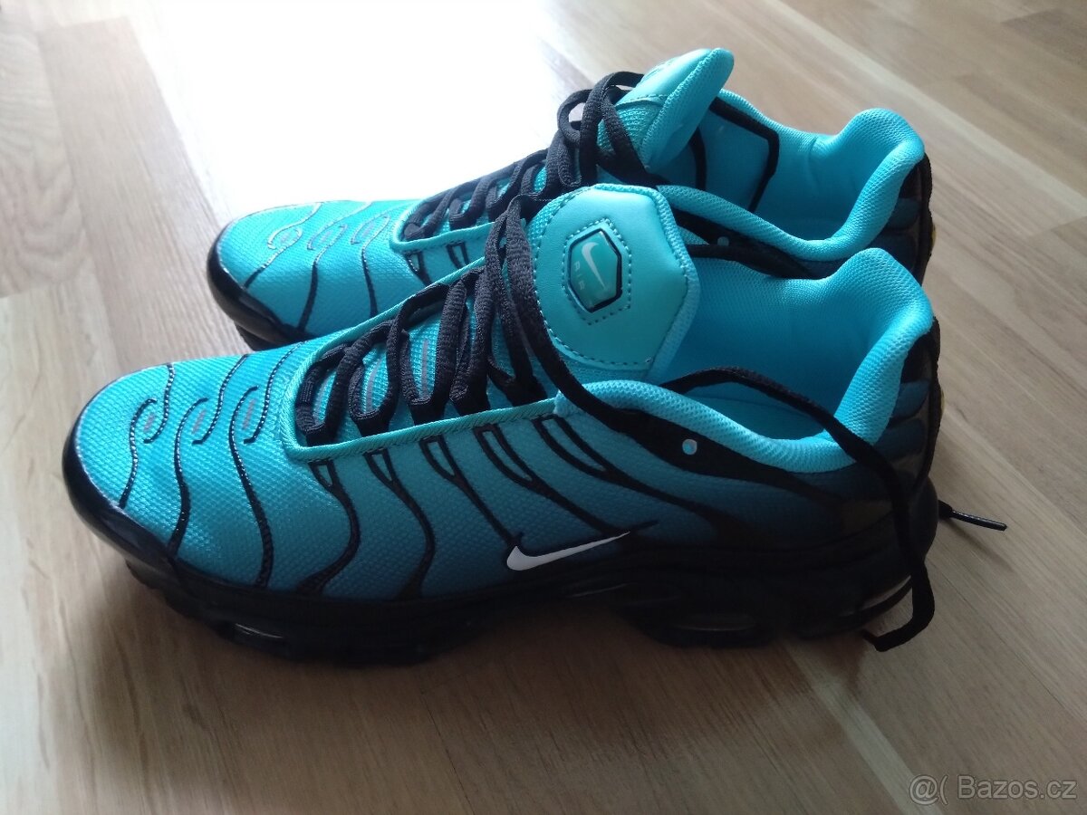 Nike Air Max Eur 44