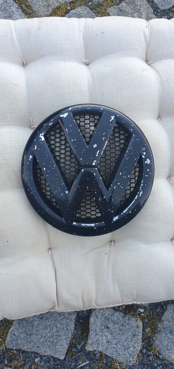 Znak VW T5.1