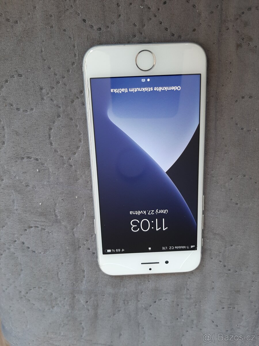 iPhone 7 32GB