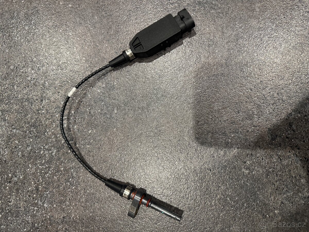 prodám čidlo otáček turba DAF MX11