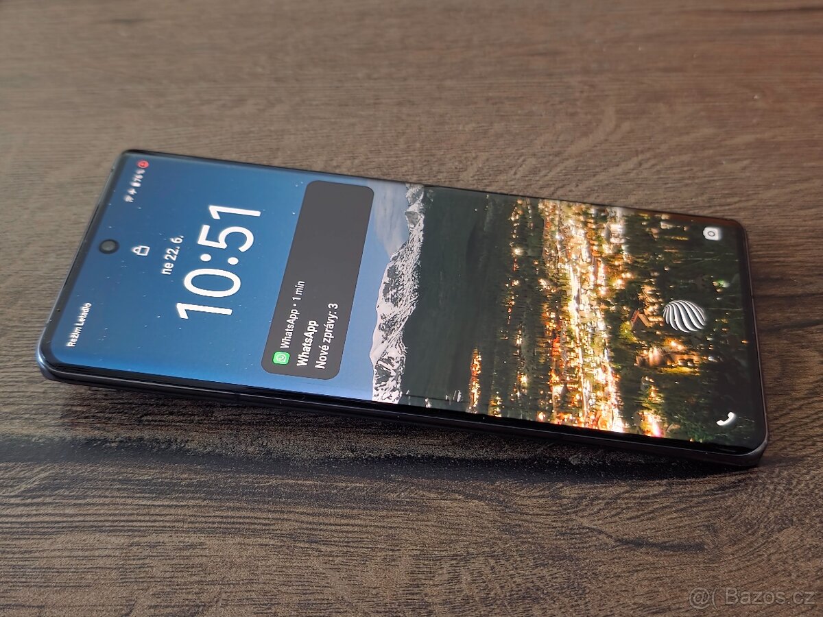 Vivo x100pro