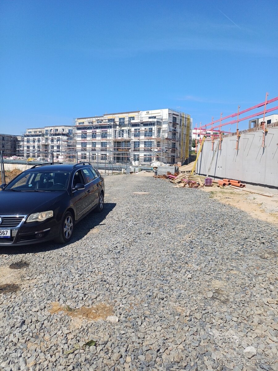 Vyměním B6 1.9 tdi 77kw combi