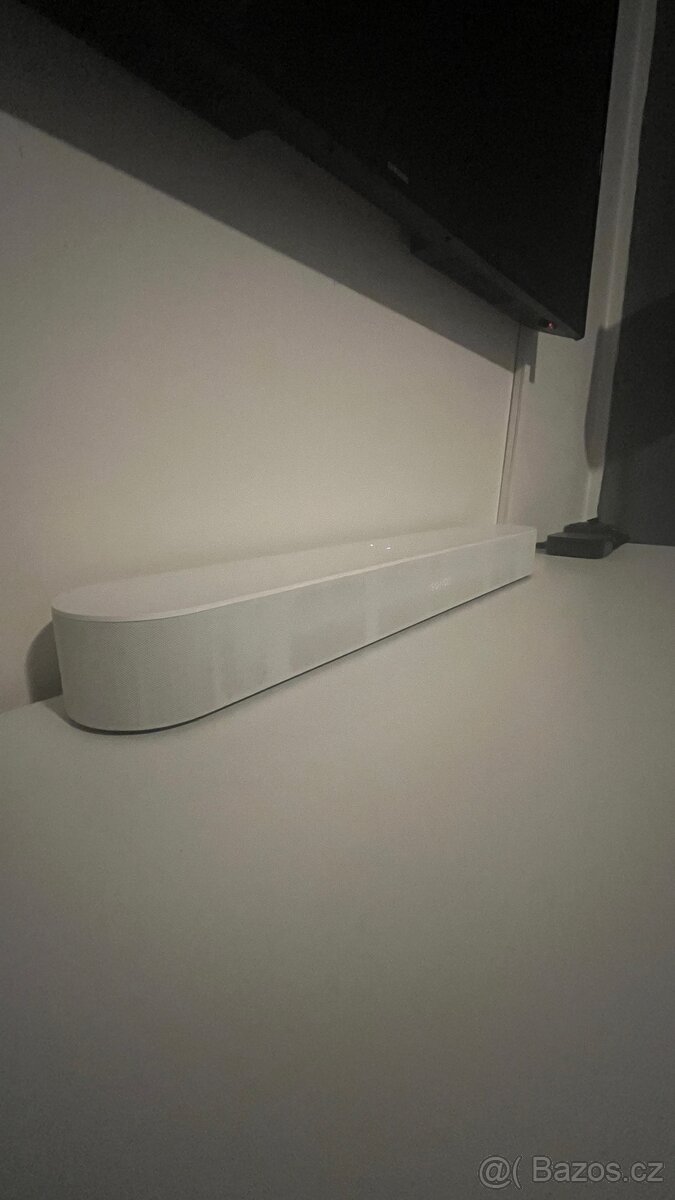 Sonos Beam gen.1