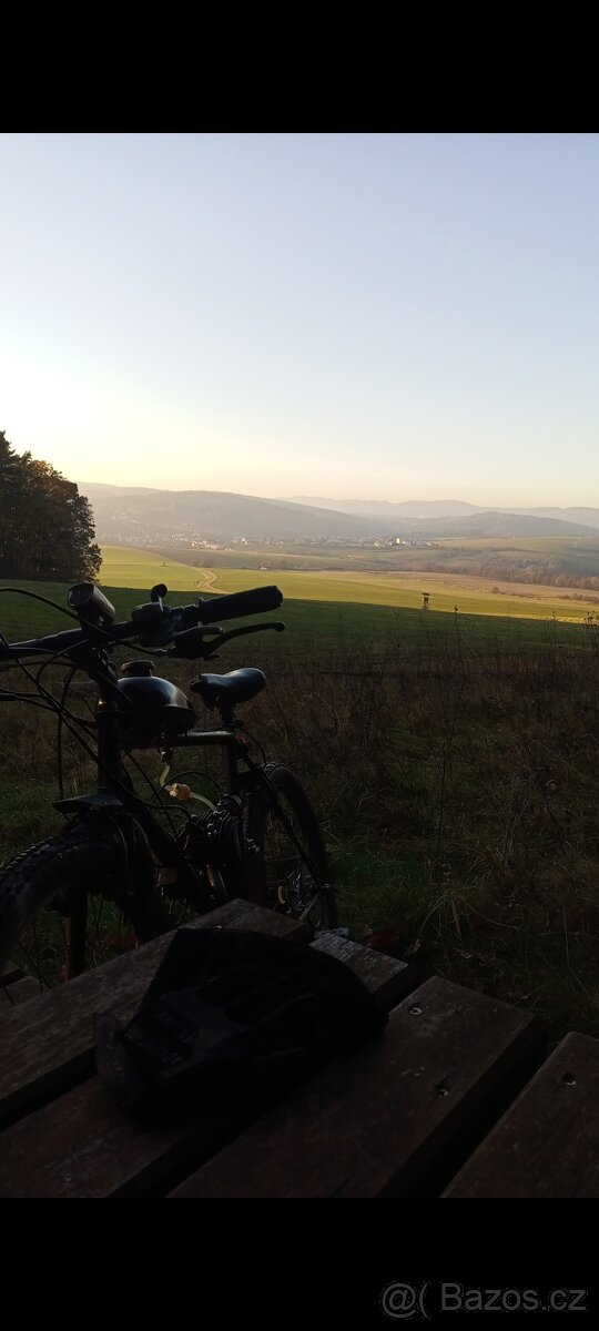 Motokolo
