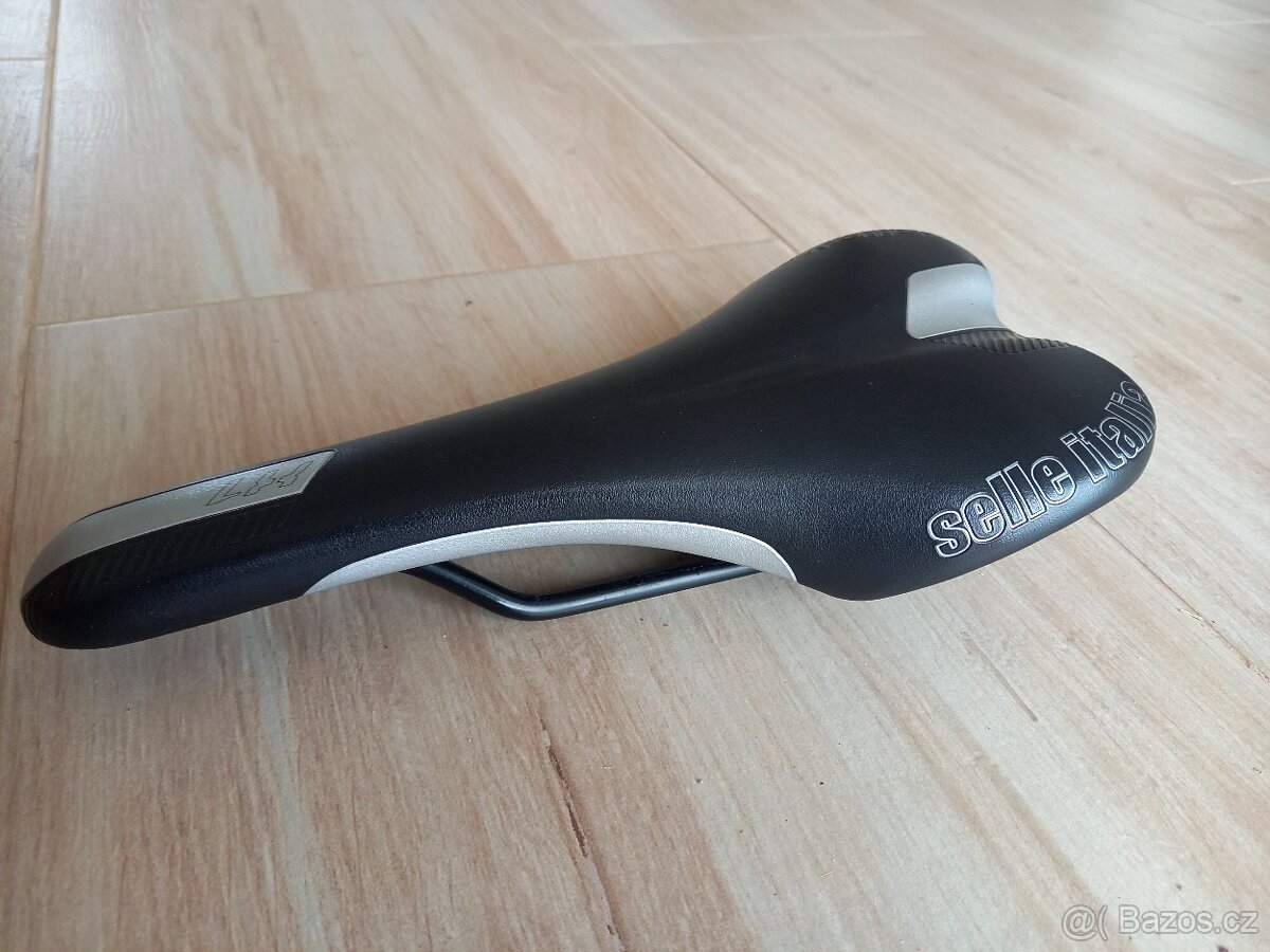 Sedlo Selle Italia