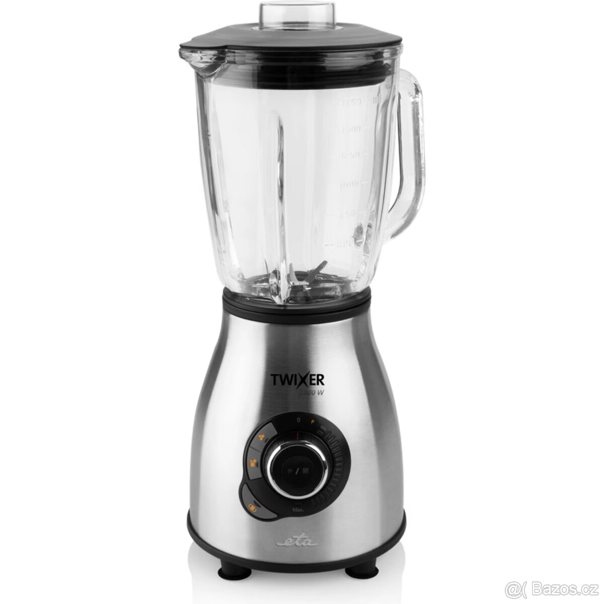 Prodám mixér ETA Twixer