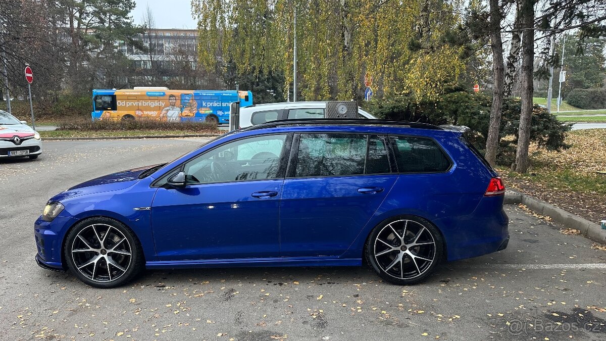 Cupra Ateca 5x112 19x8 ET45