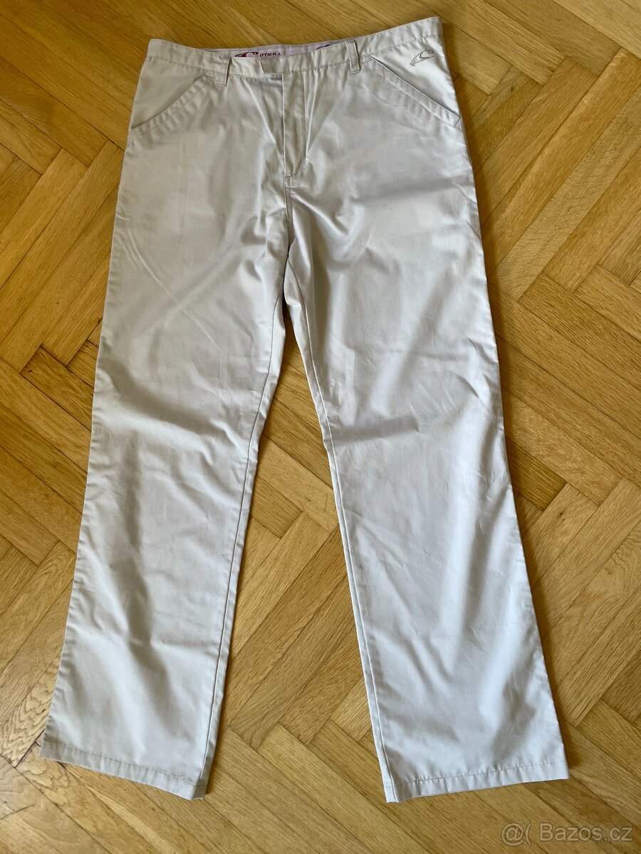 Dámské kalhoty O´Neill velikost L