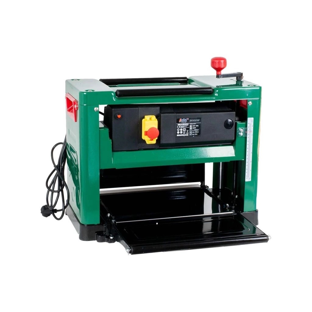 Hoblovka/Protahovačka Asist 2000W