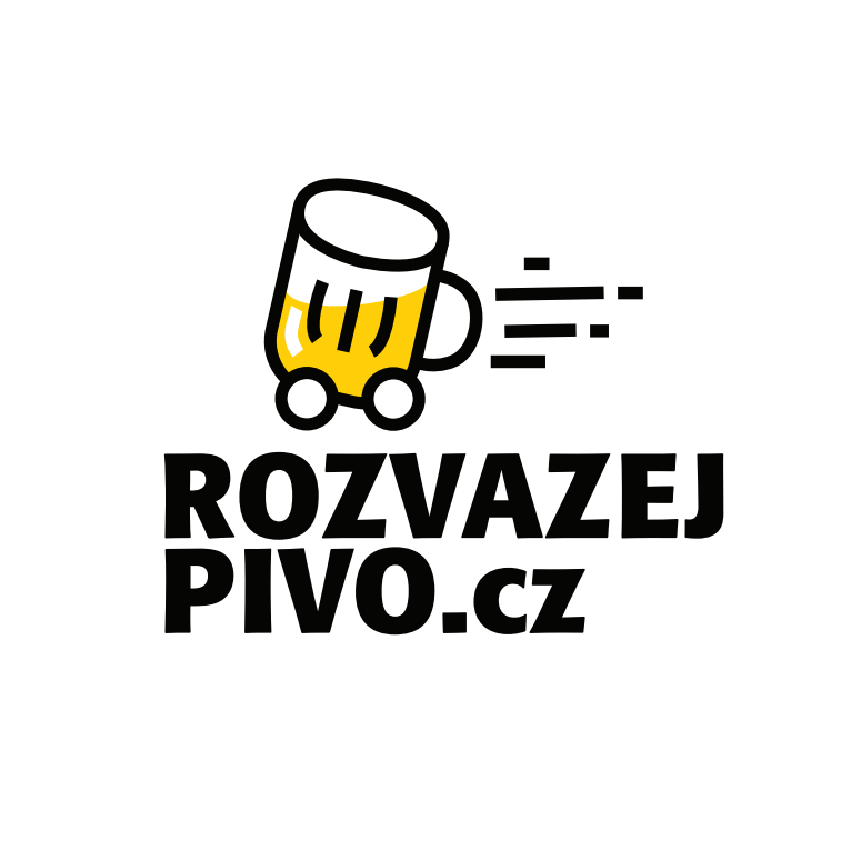Závozník - ROZVAZEJPIVO.CZ