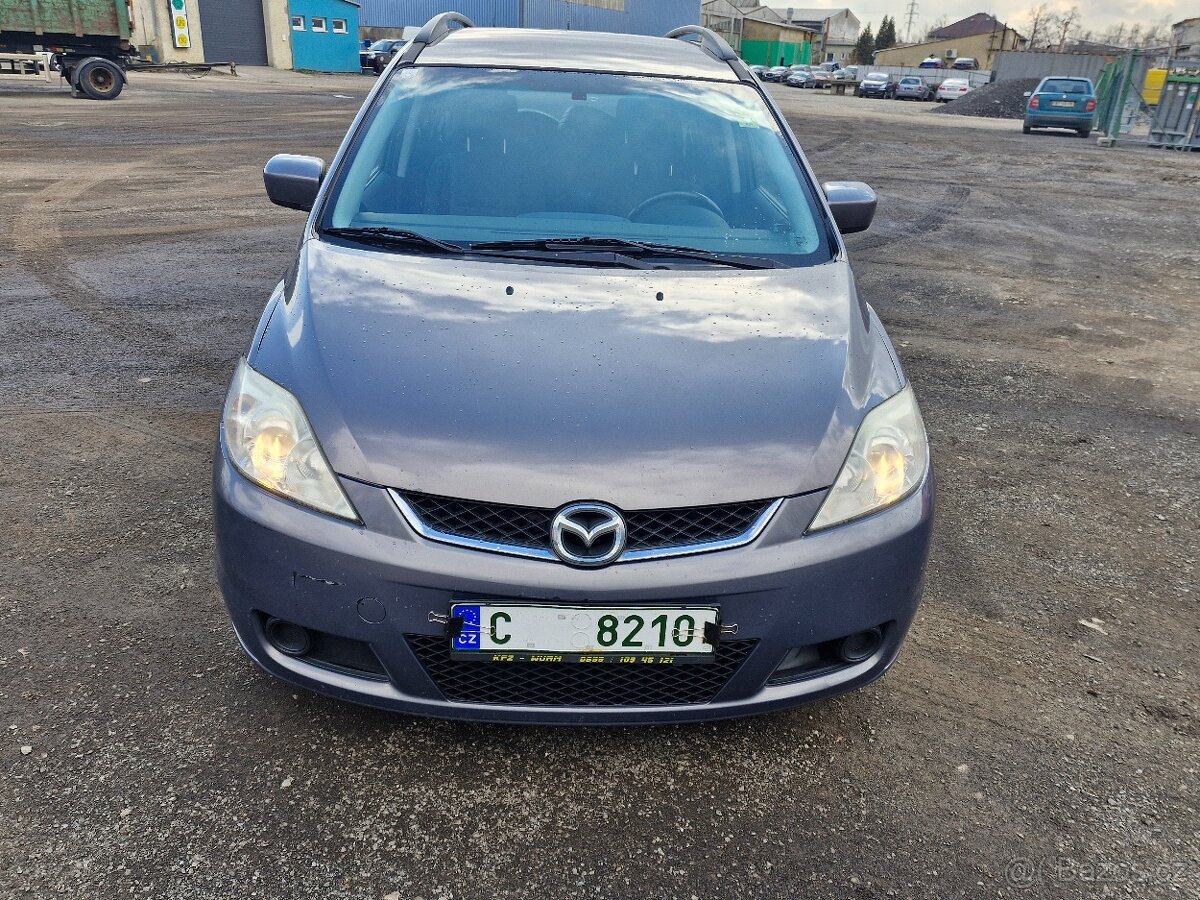 Prodám