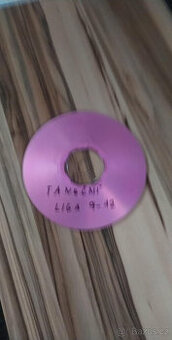 CD